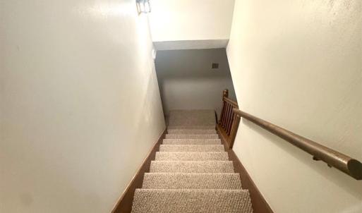 Photo #27 of 103 Old Post Road, Lynchburg, VA 0.3 acres