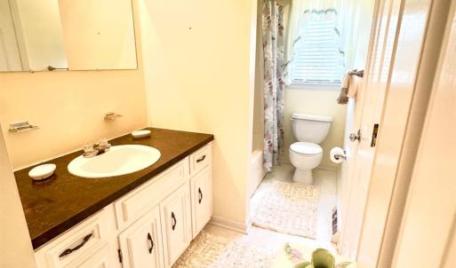 Photo #21 of 103 Old Post Road, Lynchburg, VA 0.3 acres