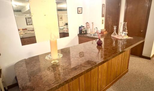 Photo #31 of 103 Old Post Road, Lynchburg, VA 0.3 acres