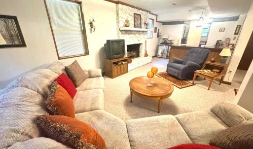 Photo #30 of 103 Old Post Road, Lynchburg, VA 0.3 acres