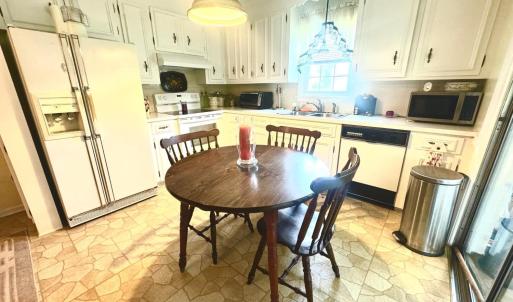 Photo #16 of 103 Old Post Road, Lynchburg, VA 0.3 acres