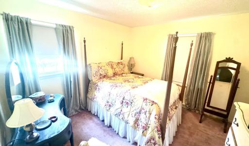 Photo #26 of 103 Old Post Road, Lynchburg, VA 0.3 acres