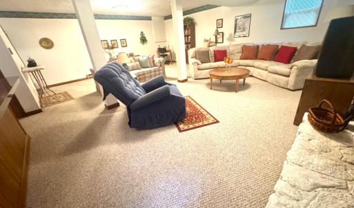 Photo #32 of 103 Old Post Road, Lynchburg, VA 0.3 acres