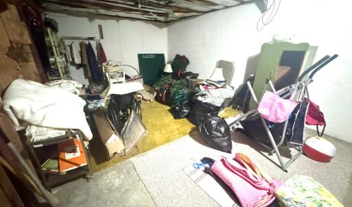 Photo #35 of 103 Old Post Road, Lynchburg, VA 0.3 acres