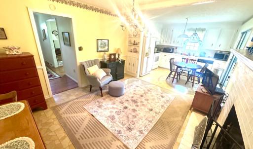 Photo #14 of 103 Old Post Road, Lynchburg, VA 0.3 acres