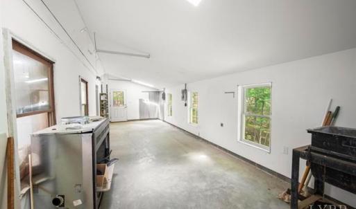 Photo #47 of 2288 Lexington Turnpike, Amherst, VA 22.9 acres