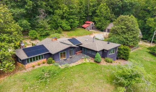 Photo #71 of 2288 Lexington Turnpike, Amherst, VA 22.9 acres