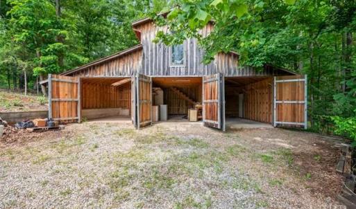 Photo #60 of 2288 Lexington Turnpike, Amherst, VA 22.9 acres