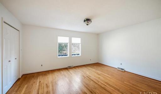 Photo #24 of 2288 Lexington Turnpike, Amherst, VA 22.9 acres