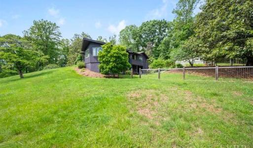 Photo #41 of 2288 Lexington Turnpike, Amherst, VA 22.9 acres