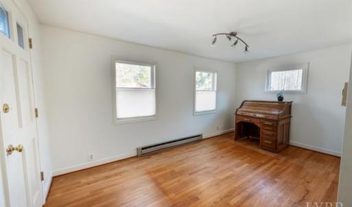 Photo #33 of 2288 Lexington Turnpike, Amherst, VA 22.9 acres