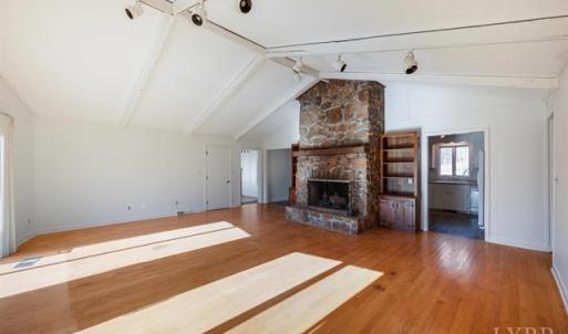 Photo #16 of 2288 Lexington Turnpike, Amherst, VA 22.9 acres
