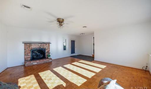 Photo #17 of 2288 Lexington Turnpike, Amherst, VA 22.9 acres