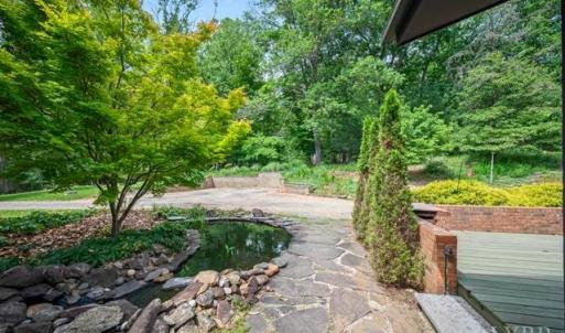 Photo #66 of 2288 Lexington Turnpike, Amherst, VA 22.9 acres