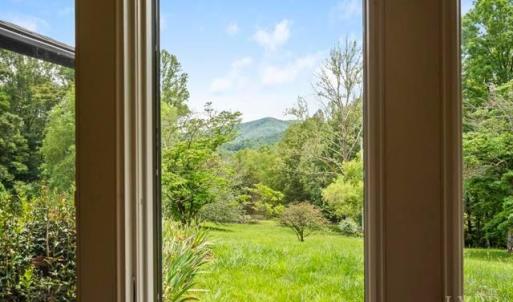 Photo #10 of 2288 Lexington Turnpike, Amherst, VA 22.9 acres