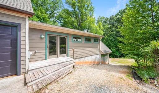 Photo #58 of 2288 Lexington Turnpike, Amherst, VA 22.9 acres
