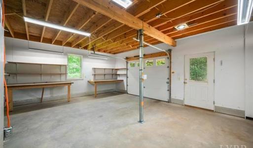 Photo #52 of 2288 Lexington Turnpike, Amherst, VA 22.9 acres