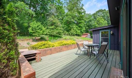 Photo #55 of 2288 Lexington Turnpike, Amherst, VA 22.9 acres
