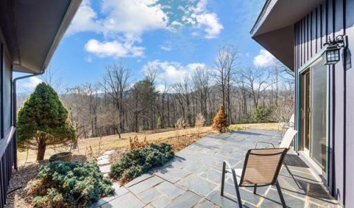 Photo #65 of 2288 Lexington Turnpike, Amherst, VA 22.9 acres