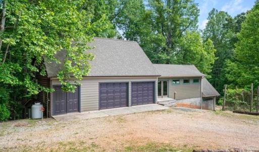 Photo #59 of 2288 Lexington Turnpike, Amherst, VA 22.9 acres