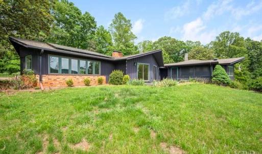 Photo #64 of 2288 Lexington Turnpike, Amherst, VA 22.9 acres