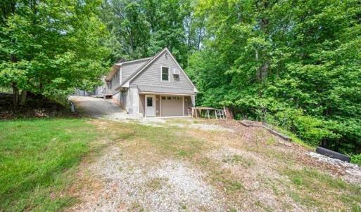 Photo #57 of 2288 Lexington Turnpike, Amherst, VA 22.9 acres