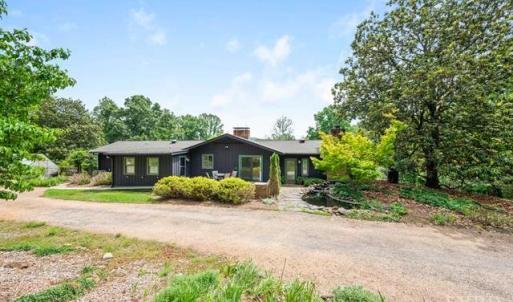 Photo #70 of 2288 Lexington Turnpike, Amherst, VA 22.9 acres
