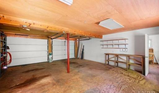 Photo #62 of 2288 Lexington Turnpike, Amherst, VA 22.9 acres