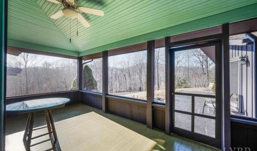 Photo #42 of 2288 Lexington Turnpike, Amherst, VA 22.9 acres