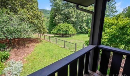 Photo #67 of 2288 Lexington Turnpike, Amherst, VA 22.9 acres