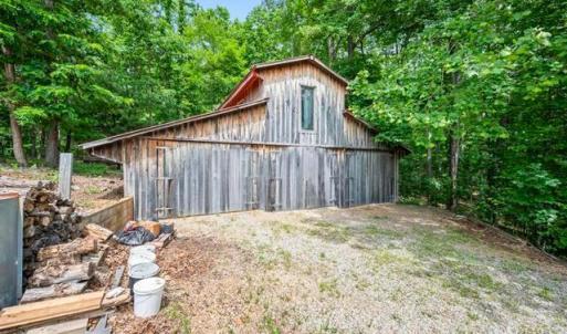 Photo #63 of 2288 Lexington Turnpike, Amherst, VA 22.9 acres