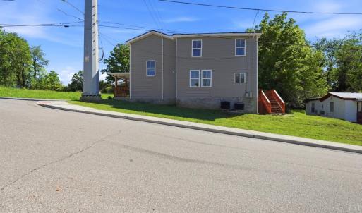 Photo #23 of 1018 Garland Street, Lynchburg, VA 0.1 acres