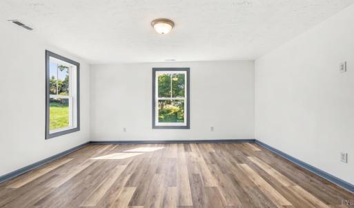 Photo #7 of 1018 Garland Street, Lynchburg, VA 0.1 acres