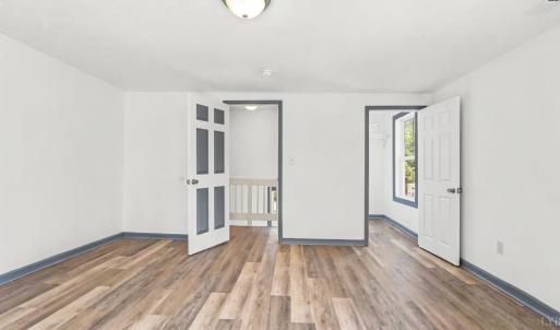Photo #8 of 1018 Garland Street, Lynchburg, VA 0.1 acres