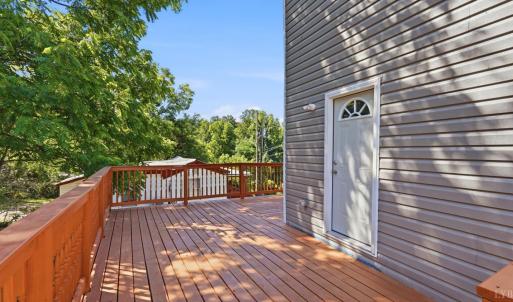 Photo #19 of 1018 Garland Street, Lynchburg, VA 0.1 acres