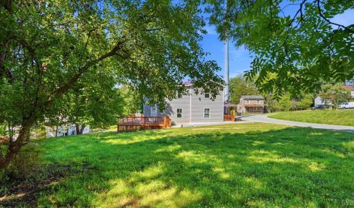 Photo #16 of 1018 Garland Street, Lynchburg, VA 0.1 acres