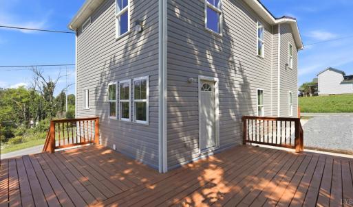 Photo #20 of 1018 Garland Street, Lynchburg, VA 0.1 acres