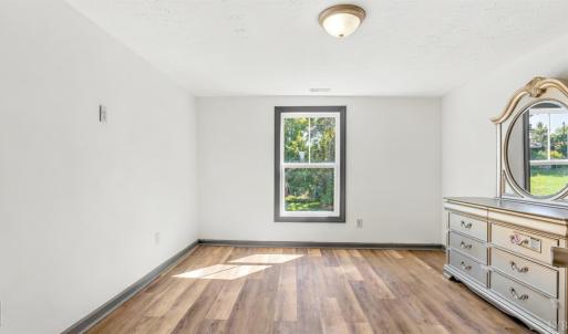 Photo #9 of 1018 Garland Street, Lynchburg, VA 0.1 acres