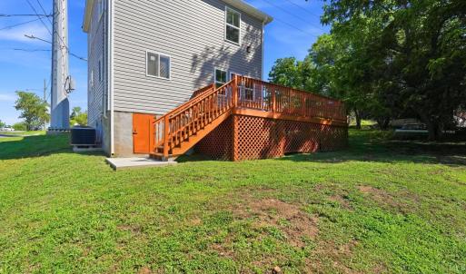 Photo #22 of 1018 Garland Street, Lynchburg, VA 0.1 acres