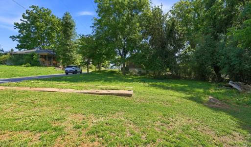 Photo #17 of 1018 Garland Street, Lynchburg, VA 0.1 acres