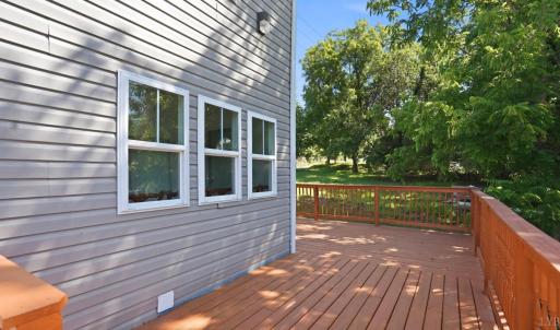 Photo #21 of 1018 Garland Street, Lynchburg, VA 0.1 acres