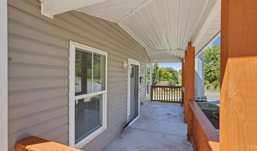 Photo #18 of 1018 Garland Street, Lynchburg, VA 0.1 acres
