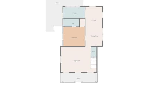 Photo #26 of 1018 Garland Street, Lynchburg, VA 0.1 acres