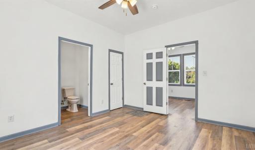 Photo #2 of 1018 Garland Street, Lynchburg, VA 0.1 acres