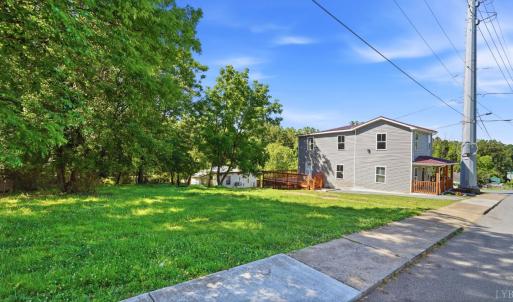 Photo #15 of 1018 Garland Street, Lynchburg, VA 0.1 acres