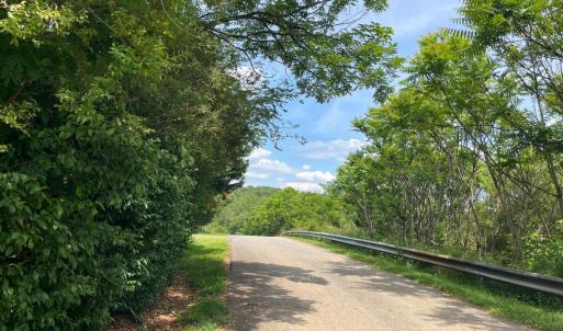Photo #61 of 97 Breeze Hill Lane, Lynchburg, VA 6.8 acres