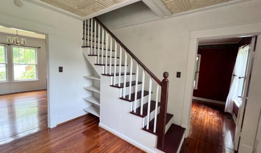 Photo #38 of 97 Breeze Hill Lane, Lynchburg, VA 6.8 acres