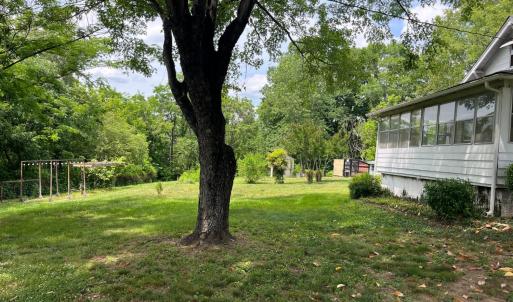 Photo #6 of 97 Breeze Hill Lane, Lynchburg, VA 6.8 acres