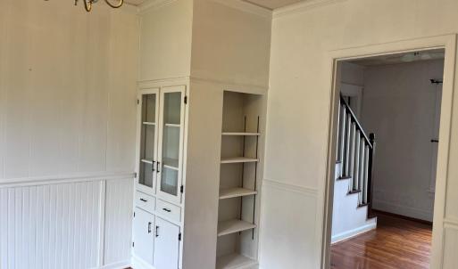 Photo #25 of 97 Breeze Hill Lane, Lynchburg, VA 6.8 acres