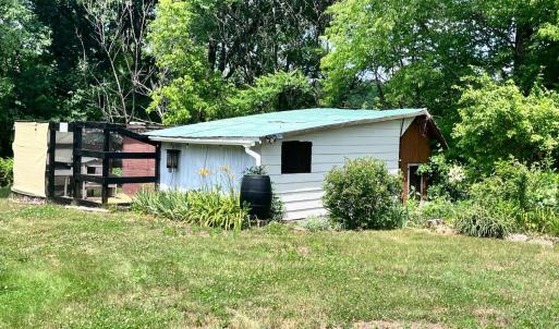 Photo #12 of 97 Breeze Hill Lane, Lynchburg, VA 6.8 acres